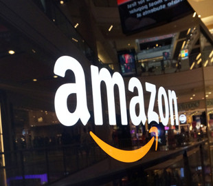 Більшість працівників Amazon в США повернеться в офіси вже на початку осені