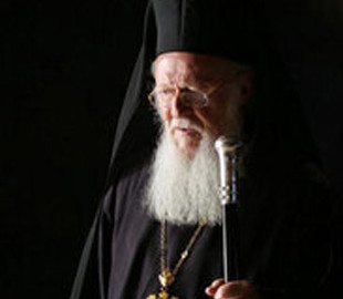 Росія веде війну із Вселенським патріархатом в США, - ЗМІ