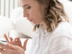 Клієнтка ПриватБанку отримала на телефон сповіщення щодо отримання виплат ВПО та втратила 180 531 гривню - що вирішив суд