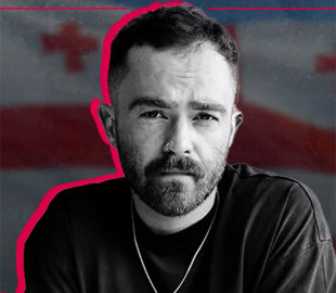 «Репортери без кордонів» вимагають скасувати заборону на в’їзд до Грузії британському журналісту