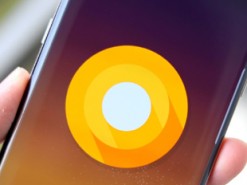 Samsung не добавила в Android 8.0 Oreo для Galaxy S8 самую ожидаемую функцию