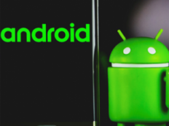 В Google Play обнаружены приложения, распространяющие банковский троян