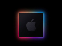 Apple вирішила замінити чіпи Qualcomm своїми 5G модемами