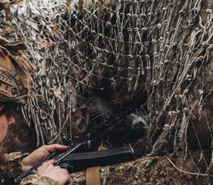 Росія може програти війну: вони переоцінили свої технології. Що про це пише американський Forbes