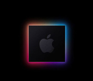 Apple вирішила замінити чіпи Qualcomm своїми 5G модемами