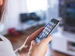 Оператор мобільного зв’язку виманив у тернополянки кругленьку суму