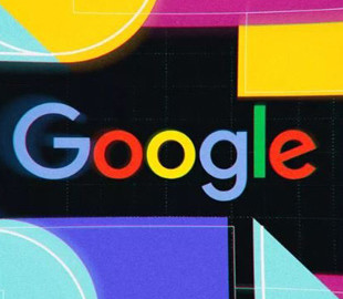 Google переходит в наступление: что кроется за иском IT-гиганта к российским властям