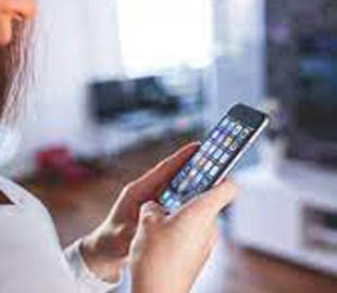 Оператор мобільного зв’язку виманив у тернополянки кругленьку суму