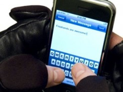 Мужчина дважды отдал деньги жулику за «выигрыш» авто в лотерею