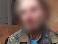 У Львові затримали двох чоловіків, яких підозрюють у передачі інформації російським абонентам