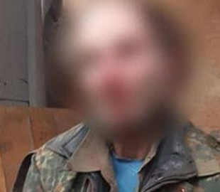 У Львові затримали двох чоловіків, яких підозрюють у передачі інформації російським абонентам