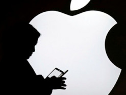 Apple начнёт поэтапно возвращать сотрудников в офисы