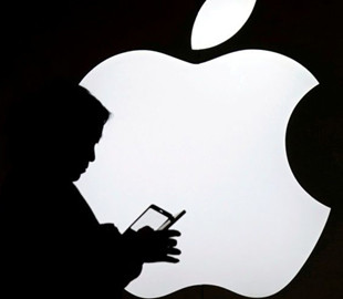 Apple начнёт поэтапно возвращать сотрудников в офисы