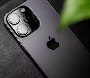 iPhone 14 використовує більше китайських компонентів, ніж попередні моделі