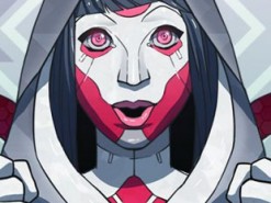 OnePlus и Google анонсировали игру с внушительным призовым фондом