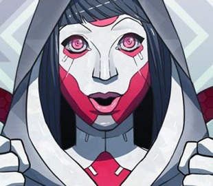 OnePlus и Google анонсировали игру с внушительным призовым фондом