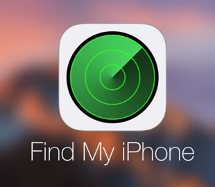 Важнейшую функцию iPhone признали опасной для экологии