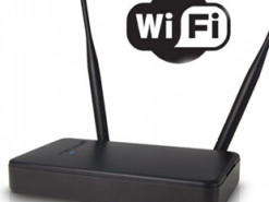 Ученые призвали всегда отключать wi-fi роутер ночью