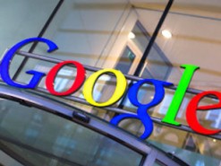 Раскрыты зарплаты сотрудников Google