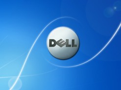 Американец подозревается в краже компьютерных запчастей Dell на $7 млн