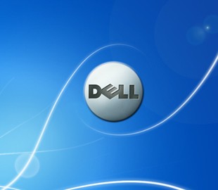 Американец подозревается в краже компьютерных запчастей Dell на $7 млн