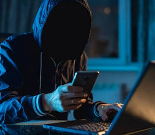 Шахраї ошукали 38-річну чернівчанку на 29 тисяч гривень: яку схему використали