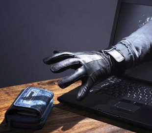 Чоловік втратив понад 66 тисяч гривень, купуючи товар в інтернеті