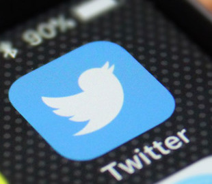 Twitter заблокировал аккаунт нового парламента Венесуэлы