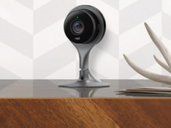 Покупатели камер Nest рискуют стать объектом слежки