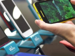 Як зробити екран смартфонів Android яскравішим, а термін служби батарей — довшим: інструкція