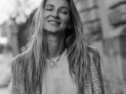 Не вмію будувати стосунки: TAYANNA розповіла про болючий розрив з коханим