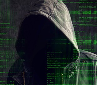 Хакеры маскируют вредоносное ПО под документы, отправленные принтерами HP, Canon и Epson