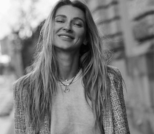 Не вмію будувати стосунки: TAYANNA розповіла про болючий розрив з коханим