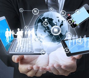 7 самых провальных IT-проектов