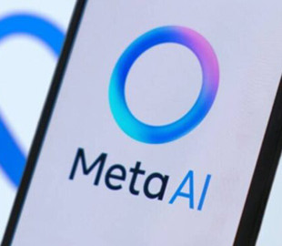 Meta хоче створити штучний інтелект, розумніший за людину
