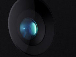 Xiaomi показала кусочек нового RedmiBook Pro