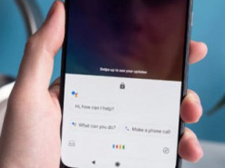 Назван самый умный голосовой помощник для гаджетов