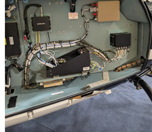 Могла б допомогти Україні: у США показали незвичну антидронову систему ACUS