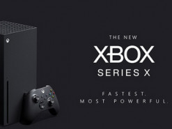 Microsoft подробнее рассказала о функции Xbox Series X, которая позволит экономить на играх