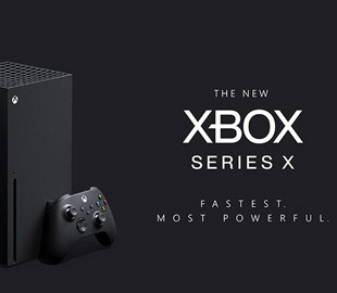 Microsoft подробнее рассказала о функции Xbox Series X, которая позволит экономить на играх