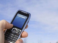 Мобільний оператор не може відновити обладнання на Донбасі через обстріли