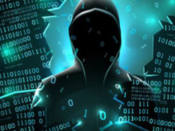 Хакеры из Северной Кореи пытались получить доступ к разработкам как минимум шести фармкомпаний