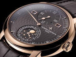 Полиция: не покупайте «швейцарские» часы на OLX