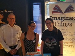 Владелица магазина пожаловалась в сети на неудачи и обогатилась