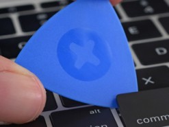 Владельцы MacBook подали групповой иск к Apple из-за массовых проблем с клавиатурой