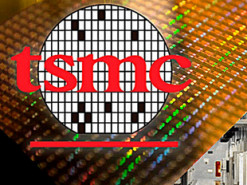 TSMC по итогам третьего квартала ожидает рост на 20%