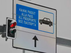 Фінську компанію підозрюють в експорті підсанкційних товарів до Росії