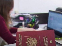 Майже мільйон росіян виїхали до Євросоюзу після 24 лютого