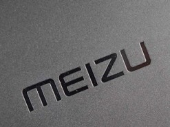 Опубликованы новые фотографии смартфона Meizu 15 Plus