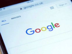 Германия начала антимонопольное расследование против новостного сервиса Google